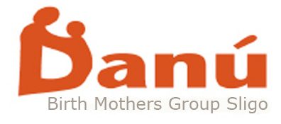 Danu Birth Mother’s Group